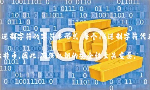 比特币钱包的私钥长度并不是以“位数”来衡量的，而是以字节数来表示。比特币私钥是一个256位（32字节）的数，通常被转换为64个16进制字符的字符串形式。每个16进制字符代表4位二进制，因此64个字符相当于256位。这种设计使得私钥具有极高的安全性，因为可能的私钥组合数非常庞大，大约是2的256次方。

私钥是生成比特币地址和对比特币交易进行签名的基础，用户必须妥善保管，任何获得私钥的人都可以访问相应的钱包以及其包含的比特币。因此，确保私钥的安全性至关重要。

如果你对比特币钱包、私钥管理或者整体区块链技术有更深入的需求，可以考虑查阅相关资料或者参与社区讨论。