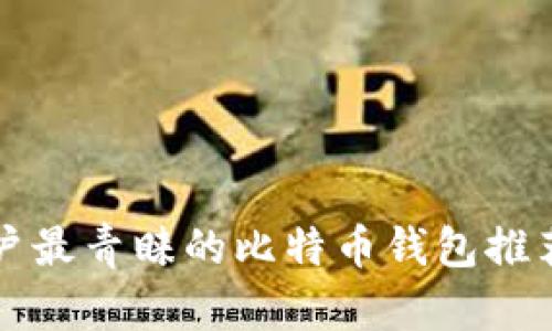 国内用户最青睐的比特币钱包推荐与评测