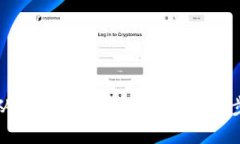 如何将比特币从Plus钱包成