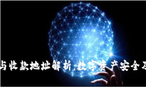 比特币钱包ID与收款地址解析：数字资产安全及隐私保护指南