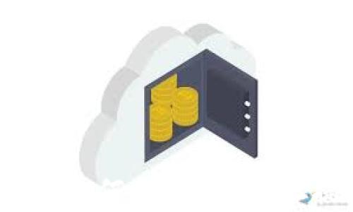 
探索USDT钱包的秘密：如何使用观察地址提高安全性和便利性