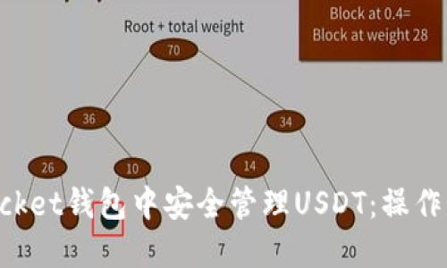 如何在TokenPocket钱包中安全管理USDT：操作指南与实用技巧