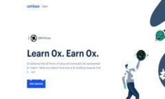  content未提供。请问您想要