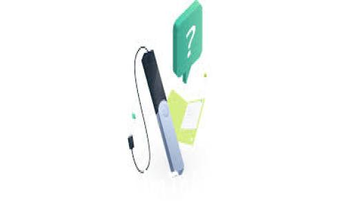 
如何安全地管理与使用imToken硬件钱包中的助记词