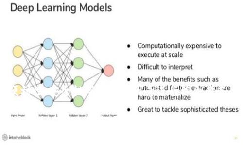 冷静争议中，选择适合你的比特币钱包：全面评测与推荐/冷静争议中，选择适合你的比特币钱包：全面评测与推荐

比特币, 钱包, 安全性, 使用体验/guanjianci

引言：比特币的崛起与钱包的需求

自2009年比特币问世以来，这种数字货币迅速成为全球金融领域的焦点。随着越来越多的人开始关注这一新兴的投资方式，关于比特币的钱包需求也随之上升。无论是初学者还是经验丰富的投资者，选择合适的钱包至关重要，因为这将直接影响到您的资金安全和使用体验。

何谓比特币钱包？

比特币钱包可以被视作一个虚拟账户，用于存储、接收和发送比特币。与传统银行账户不同，比特币钱包不保留客户的个人信息，确保了用户的匿名性。根据存储方式的不同，比特币钱包分为热钱包和冷钱包两类，各自具有不同的特点和适用场景。

热钱包 vs. 冷钱包：选择适合你的

热钱包是指在线或网络连接状态下运行的钱包，通常用于日常交易。这类钱包使用方便，便于快速接收和发送比特币。但是，由于它们常常处于在线状态，安全性相对较低，更容易遭受黑客攻击。

相比之下，冷钱包则是离线存储的解决方案，适合长期投资者或需要更多安全保障的用户。冷钱包能够有效防止黑客攻击，因此更适合存储大量比特币。

多种类型的比特币钱包

在选择比特币钱包时，用户可以根据自己的需求来选择合适的类型。以下是几种最常见的比特币钱包类型：

h41. 软件钱包/h4

软件钱包是安装在智能手机或电脑上的应用程序。常见的软件钱包包括Mobile Wallet和Desktop Wallet。这些钱包通常用户友好，便于快速交易，适合日常使用。

h42. 硬件钱包/h4

硬件钱包是一种专用设备，能够离线存储私钥。它们通常被认为是最安全的钱包选择，这种钱包适合存储较大数量的比特币。著名的硬件钱包如Ledger和Trezor。

h43. 在线钱包/h4

在线钱包由第三方服务提供商管理，用户可以通过网络访问。这类钱包便捷、快速，但因为受制于服务商的安全性，存在一定的风险。

h44. 纸钱包/h4

纸钱包是将比特币私钥和公钥打印在纸上，完全离线存储的一种方式。这种方法被认为非常安全，但用户需要谨慎保管纸钱包，避免丢失或损坏。

安全性：选择比特币钱包时不可忽视的因素

选择比特币钱包，安全性无疑是最重要的考量因素之一。以下是确保您钱包安全的一些建议：

ul
    li使用复杂的密码并定期更换。/li
    li启用双重验证，增加额外的安全层级。/li
    li定期备份钱包数据，以防丢失。/li
    li尽量选择口碑良好的钱包服务提供商。/li
/ul

用户使用体验：选择钱包的另一考量

尽管安全性至关重要，但用户体验同样不能被忽视。一个易于使用的钱包能够为用户提供更顺畅的交易体验，而复杂的操作流程则可能给新手带来困扰。因此，在选择钱包时，用户应考虑界面的友好性、交易的便捷性以及客服的响应速度。

推荐几款优质比特币钱包

根据以上几个方面的考虑，以下是一些备受用户推崇的比特币钱包推荐：

h41. Ledger Nano S/h4

作为一款热门的硬件钱包，Ledger Nano S以其安全性和易用性著称。它支持多种数字货币，是长期投资者的理想选择。

h42. Exodus Wallet/h4

这是一款用户友好的软件钱包，具有漂亮的界面和便捷的交易功能。Exodus支持多种语言，适合全球用户。

h43. Blockchain Wallet/h4

Blockchain Wallet是一款功能强大的在线钱包，其创办者在比特币行业内享有良好声誉。用户可以通过手机或网页进行轻松管理。

h44. Trezor Model T/h4

Trezor被认为是市场上最安全的硬件钱包之一，带有触摸屏、用户友好的界面以及良好的支持。

总结：选择合适的钱包是成功投资比特币的关键

无论你是比特币的新手还是老手，选择合适的钱包都是成功投资的关键。在众多钱包中，您应该根据自身需求、使用便利性、安全性等多方面因素进行综合考虑。希望本文能够帮助您找到最适合的比特币钱包，使您的数字货币存储和交易更加安全、便捷。

同时，随着比特币市场的不断发展，钱包的选择也会不断演变。保持关注行业动态，及时调整自己的钱包选择，才能更好地适应变化的市场环境。