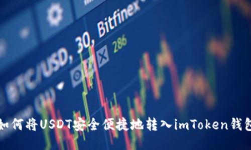 如何将USDT安全便捷地转入imToken钱包
