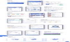 探索ImToken钱包：虚拟币管