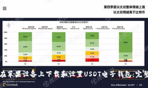 如何在苹果设备上下载和设置USDT电子钱包：完整指南