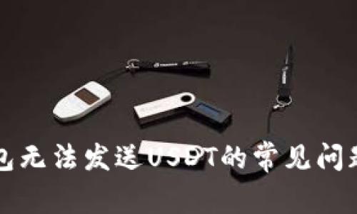 解决信任钱包无法发送USDT的常见问题与实用技巧