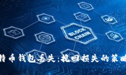 如何应对比特币钱包丢失：挽回损失的策略和预防措施