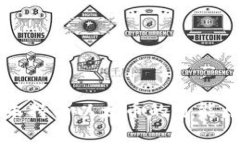 以太坊钱包内未持有以太