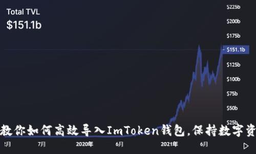 一步步教你如何高效导入ImToken钱包，保持数字资产安全