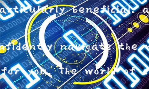 Explore the ImToken 2.0 Official Website for Comprehensive Insights on Wallet Features
keywordsImToken 2.0, crypto wallet, blockchain security, digital assets/keywords

Introduction to ImToken 2.0
ImToken 2.0 is a sophisticated cryptocurrency wallet specifically designed to enhance users' experience in managing digital assets. As the demand for blockchain technology continues to surge, ImToken 2.0 emerges as a versatile tool, blending user-centric features with robust security protocols. The official website serves as a comprehensive resource for users seeking to navigate the intricate world of cryptocurrencies through the ImToken application.

Key Features of ImToken 2.0
The ImToken 2.0 wallet is equipped with a multitude of features that make it a popular choice among cryptocurrency enthusiasts. From seamless transaction capabilities to advanced blockchain network integrations, this wallet exemplifies modern design and functionality.

ul
    listrongMulti-Currency Support:/strong ImToken 2.0 supports a wide range of cryptocurrencies, allowing users to manage various digital assets in one secure location./li
    listrongEnhanced Security Measures:/strong Leveraging advanced encryption techniques, ImToken ensures that users' funds are safeguarded from potential threats./li
    listrongUser-Friendly Interface:/strong The platform's design focuses on simplicity, making it accessible to both beginners and experienced users alike./li
    listrongDecentralized Exchange Integration:/strong With in-built decentralized exchange features, users can trade cryptocurrencies directly within the platform without third-party intervention./li
/ul

Accessing the Official ImToken Website
To begin your journey with ImToken 2.0, visit the official website. The site is optimized to provide a clear understanding of the wallet's features, ensuring users can find the information they need effortlessly. The homepage presents an overview of available services, including how to download the application, guides for setup, and tutorials for using its various features.

Navigating the ImToken Ecosystem
Once you have accessed the official website, you will find a wealth of resources tailored to assist you in navigating the wallet's ecosystem. Detailed guides are available to help users understand how to perform transactions, manage private keys, and utilize the built-in exchange features. This educational content is pivotal for new users, allowing for a smoother onboarding process.

Blockchain Security Fundamentals
Security is a paramount concern in the digital asset space, and the developers behind ImToken 2.0 have ensured that users can manage their cryptocurrencies safely. The official website goes into detail about the security protocols implemented within the wallet, including private key management strategies and recovery options. Understanding these fundamentals is crucial for any cryptocurrency user, as it can significantly reduce the risk of loss.

User Testimonials and Community Feedback
The official ImToken website features a section dedicated to user testimonials, offering insights into the experiences of other users. These testimonials highlight various aspects of the wallet, from its reliability in terms of security to its ease of use for trading and managing assets. Community feedback plays a crucial role in shaping the development of the wallet, ensuring it meets the needs of its diverse user base.

Frequently Asked Questions
One of the most valuable sections of the website is the FAQ page, which addresses common user queries regarding ImToken 2.0. Here, potential users can find answers to important questions, such as how to recover lost funds or understand transaction fees associated with trading. This transparent approach helps build trust among users, as they can find reliable information directly from the source.

Future Developments and Updates
The developers of ImToken continuously strive to enhance the wallet's functionality, and the official website often features updates regarding new developments. Users interested in the latest trends in cryptocurrency management will find this section particularly beneficial, as it keeps them informed about upcoming features, security updates, and new partnerships within the blockchain space.

Conclusion
In conclusion, the official ImToken 2.0 website serves as an invaluable resource for anyone interested in cryptocurrency. Through its extensive range of features, security measures, and educational content, it provides users with the tools needed to confidently navigate the world of digital assets. Whether you are a novice looking to make your first cryptocurrency purchase or an experienced trader seeking advanced functionalities, the ImToken 2.0 wallet offers a comprehensive solution that bridges simplicity with innovation.

As you embark on your cryptocurrency journey, be sure to explore the many resources available on the ImToken 2.0 official website. From downloading the application to understanding advanced trading techniques, there’s a wealth of information waiting for you. The world of cryptocurrencies can be complex, but with the right tools and resources, you can successfully manage your digital assets with confidence and ease.