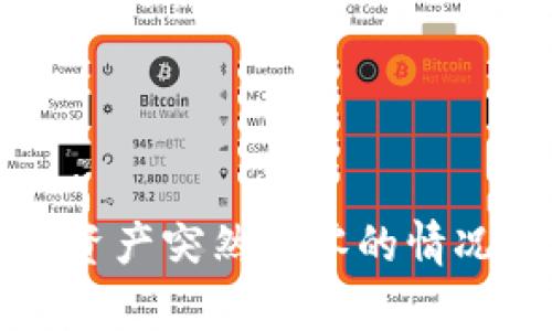 如何应对imToken钱包中资产突然归零的情况：排查、恢复与防护全指南