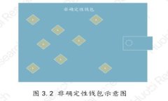  2023年最受欢迎的区块链钱