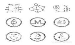 如何将货币绑定到以太坊