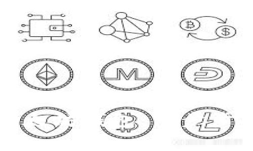 如何将货币绑定到以太坊钱包：一步步指导与常见问题解析