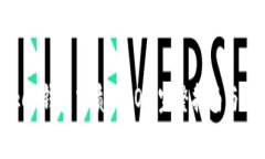 如何在imToken钱包中质押