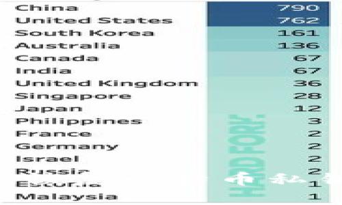 如何通过钱包密码恢复比特币私钥：步骤详解与提示