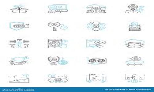 如何在以太坊区块链上安全下载和管理您的钱包