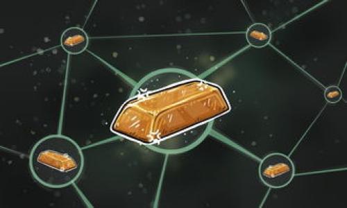 关于imToken钱包是否为麦子钱包的问答，可以分析如下：

imToken和麦子钱包是两款不同的数字货币钱包，它们各自拥有不同的功能和特性。imToken钱包成立较早，主要专注于以太坊及其衍生代币的存储与管理，提供较为全面的用户体验，以及去中心化的交换功能。而麦子钱包则是在近年来逐渐崭露头角，除了支持多种主流数字货币外，还注重用户的资产安全和操作便捷性。

这里列出一些两者的主要差异：

1. **功能和支持的数字货币类型**：
   - imToken：主力支持以太坊及ERC20代币，也对比特币有一定支持。
   - 麦子钱包：支持更广泛的数字货币，包括一些新兴的区块链项目，增加了用户的选择。

2. **用户界面和体验**：
   - imToken：设计简洁，操作界面较为流畅，适合新手用户。
   - 麦子钱包：注重信息展示，界面复杂度可能稍高，适合有经验的用户。

3. **安全性**：
   - 两者都非常重视安全性，但可能在具体实现方式上有所不同。imToken使用安全的私钥管理体系，而麦子钱包则在这一环节上也有各自的特色。

4. **社区和支持**：
   - imToken建立了较大的用户社区和技术支持团队，相较而言，麦子钱包在用户基础上还在不断扩大中。

综上所述，imToken钱包并不是麦子钱包，它们是两个不同的品牌和产品，但都在数字货币管理领域中发挥着各自的重要作用。

希望这能帮助你更好地理解imToken钱包与麦子钱包之间的区别。如果你还有其他问题或需要更加深入的对比分析，请随时告知我！