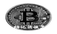 全方位指南：如何通过助