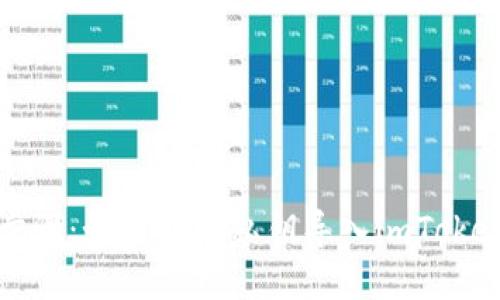 详细步骤：如何使用私钥导入imToken钱包