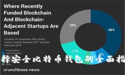 选择安全比特币钱包的全面指南