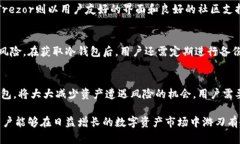   以太坊冷钱包官方下载的