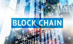   《详尽指南：如何安全导