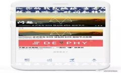 jiaoti如何找回imToken钱包中