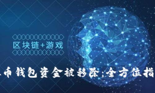 如何应对虚拟币钱包资金被移除：全方位指导与应急措施
