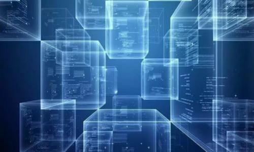 

全面解析如何使用比特币钱包充值卡进行充值