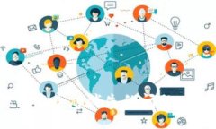 如何解决imToken钱包中币种