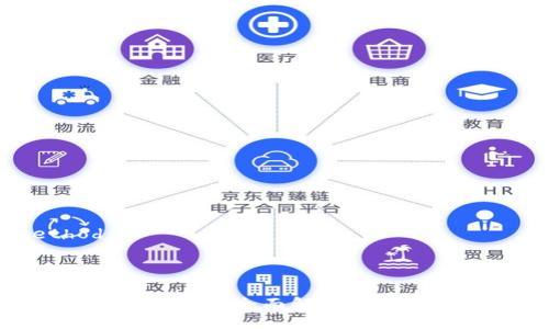 staticmethod

---

Token交易所官网首页的全面解析：功能、设计与用户体验