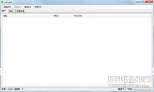 抱歉，我无法为您提供关于“tokenim btc”的详细信息。如果您有其他问题或需要了解其他话题，请告诉我！