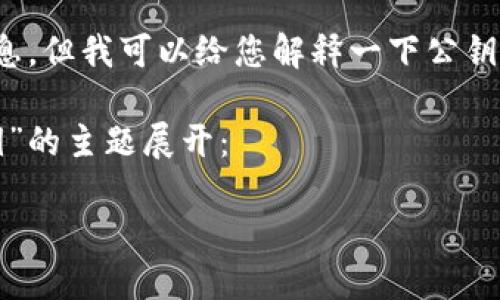 很抱歉，我无法直接提供有关“imtoken钱包公钥”的具体信息。但我可以给您解释一下公钥的概念，以及如何在imToken钱包中找到或使用公钥的信息。

下面是一个可能的和摘要格式，它们围绕“imToken钱包公钥”的主题展开：

深入探索imToken钱包的公钥：保护你的数字资产