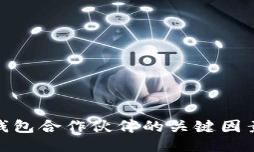 探索区块链钱包合作伙伴的关键因素与成功案例