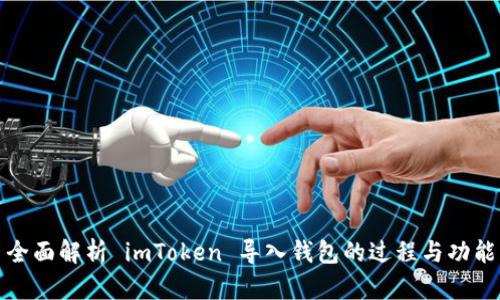 全面解析 imToken 导入钱包的过程与功能