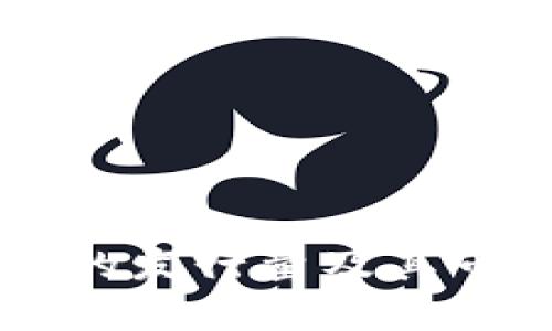 以太坊钱包的发行量及其市场动态分析