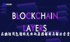 区块链钱包转账失败的原