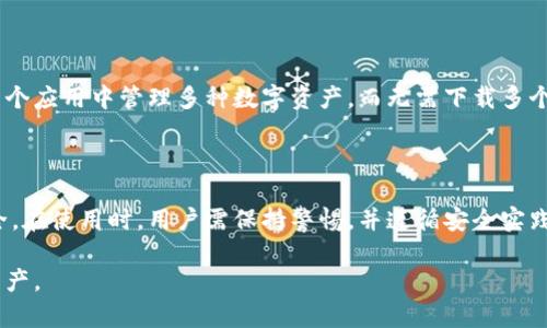 ImToken 其实是一个数字资产钱包，主要用于存储、管理和交易各种加密货币。它支持多个区块链资产，包括以太坊、比特币等。关于 ImToken 是否是冷钱包的问题，我们可以更详细地探讨。

ImToken的定义与功能
ImToken 是一款移动端的数字资产钱包，最初在以太坊生态系统中发展，但随着时间的推移，逐渐扩展到其他主流区块链。用户可以通过 ImToken 轻松管理数字货币，包括接收、发送和兑换多种虚拟资产。同时，ImToken 还提供了 DApp（去中心化应用）浏览器，用户可以直接在钱包中访问各种去中心化金融（DeFi）服务。

冷钱包与热钱包的区别
首先，我们需要了解什么是冷钱包和热钱包。冷钱包是指未连接互联网的数字资产存储方式，其安全性相对较高，适合长期保存。然而，使用时通常较为不便，需要将资产转移至热钱包（即连接互联网的钱包）中进行交易。
热钱包则是指常在线、可随时进行交易的数字资产钱包，虽然方便，但由于持续连接互联网，安全性相对较低，更容易遭到攻击。而 ImToken 主要是一个热钱包，因为它提供了实时交易和便捷的访问，用户可以随时管理其资产。

ImToken的安全性措施
尽管 ImToken 属于热钱包，但它也采取了一系列安全措施来保护用户资产。首先，它使用了私钥保存在用户设备的本地文件中，而不是在云端存储，这大大降低了黑客攻击的风险。此外，ImToken 还对用户的私钥进行加密，并提供了多重身份验证，以进一步提高安全性。
另外，ImToken 定期更新其应用程序，以修复可能的安全漏洞，且在用户下载时提供了验证机制，确保用户下载的是真正的 ImToken 官方版本，而非恶意软件。

如何安全使用ImToken
为了确保在使用 ImToken 的过程中资产安全，用户可以采取以下几项措施：
ul
listrong定期备份：/strong用户应该定期备份自己的钱包，并妥善保管备份信息，避免因设备丢失而导致的资产损失。/li
listrong启用安全设置：/strong利用 ImToken 提供的各种安全设置，如设置交易密码和二次验证，确保只有授权用户才能访问钱包。/li
listrong保持软件更新：/strong定期更新应用程序，确保使用的是最新版本，以获得最新的安全补丁。/li
/ul

ImToken的用户体验
在用户体验方面，ImToken 的界面设计，便于用户操作。新手用户也可以迅速上手，进行数字货币交易。钱包支持的资产众多，用户可以在一个应用中管理多种数字资产，而无需下载多个钱包应用。
此外，ImToken 还提供了社区支持，用户可以在官方社交媒体等平台获取最新消息和更新，同时参与到社区讨论中。

总结
综上所述，ImToken 是一款功能强大的热钱包，不适合作为冷钱包使用，但通过其一系列安全措施，可以在一定程度上保障用户的资产安全。在使用时，用户需保持警惕，并遵循安全实践，以降低风险。

希望以上内容能够帮助你更好地理解 ImToken 的特性及使用。虽然它不属于冷钱包，但合理的使用和安全意识将有助于保护你的数字资产。