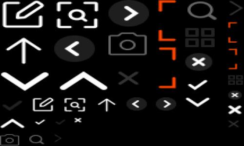   如何通过imToken钱包追踪被转走的以太坊资产：实用指南 / 
 guanjianci imToken, 以太坊, 钱包安全, 资产追踪 /guanjianci 

引言：imToken钱包与以太坊的关系
在数字货币迅速发展的今天，imToken钱包以其用户友好的界面和强大的功能，成为了广大加密货币爱好者的首选。然而，随着资产安全问题日益凸显，用户在使用过程中可能会遇到诸如以太坊被转走等现象。本文将详细探讨如何追踪被转走的以太坊资产，并提供有效的解决方案，让用户在面对类似问题时能够从容应对。

imToken钱包的基本概述
imToken是一款支持多种加密货币的钱包应用，特别以其对以太坊及ERC20代币的支持而闻名。用户可以通过该应用安全地存储、管理和交易他们的数字资产。其多重安全机制，包括私钥本地存储和钱包助记词保护，使得用户在使用时相对安心。

以太坊被转走后的常见原因
以太坊被转走的情况可能由多种原因引起，其中一些常见的包括：
ul
    listrong用户操作失误/strong：用户可能在不经意间将资产转移到错误地址，或是发送给了不熟悉的平台。/li
    listrong账户安全问题/strong：如账户被黑客攻击、钓鱼网站欺诈等，导致资产被不当转移。/li
    listrong应用漏洞/strong：尽管imToken在安全性上有所保障，但任何软件都有可能存在漏洞，黑客可能利用这些漏洞进行攻击。/li
/ul

如何检查以太坊转移记录
如果你的以太坊资产在imToken钱包中被转走，第一步是查询你的转移记录。下面是一些具体步骤：
ol
    listrong打开imToken钱包/strong：登录你的imToken账户，输入正确的密码进行解锁。/li
    listrong进入“资产”页面/strong：在主页面上找到“资产”选项，点击进入。/li
    listrong查看资产历史记录/strong：在资产页面可以找到转账记录，查看最近的转账信息。/li
/ol

通过以太坊区块链追踪转账
除了在imToken中查看记录外，你还可以通过以太坊区块链上的公共数据来追踪转账。具体步骤如下：
ol
    listrong访问以太坊区块链浏览器/strong：例如Etherscan（a href=