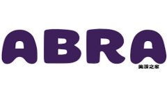 如何将数字货币安全绑定