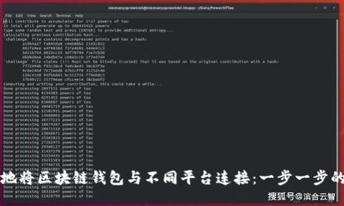 如何安全地将区块链钱包与不同平台连接：一步一步的详尽指南