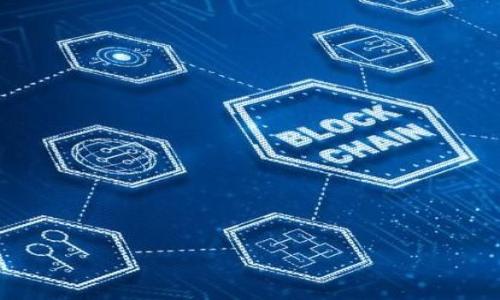   如何在 imToken 钱包中找回遗失的助记词：实用步骤与建议 / 
 guanjianci imToken, 钱包, 助记词, 找回 /guanjianci 

什么是助记词？为什么它对你至关重要？
在数字货币钱包中，助记词又称为恢复种子词，是一组通常由12个或24个单词组成的短语。这些单词是钱包安全的核心，有了它们，你可以随时恢复你的钱包和访问到其中存储的加密货币。因此，助记词不仅是访问你的资产的钥匙，也是确保自己资产安全的重要保障。如果你遗失了助记词，访问你的数字资产将变得极其困难，甚至不可能。

如果忘记助记词，你的选择是什么？
忘记助记词并不意味着你失去了对钱包的所有权，但事情的复杂性取决于你的具体情况。首先，检查是否有其他备份方法。如果你在设置钱包时将助记词记录在纸上，或者使用了密码管理工具，那么你可能还可以找回这些信息。此外，某些钱包或平台可能会提供恢复的选项，但这些通常是在特定条件下，像是绑定邮箱或手机号码等。

如何恢复助记词？步骤详解
若要找回助记词，通常没有捷径。不过，有几个步骤可以尝试帮助你安全地恢复钱包。

h41. 查看历史记录/h4
如果你在设置钱包时，一直以来都习惯于保留信息，尝试查看你的电子邮件、短信或其他的聊天工具，可能会找到以前的备份信息或者相关的恢复邮件。有时候，人们会因为对助记词的重视而在不同地方反复记录。

h42. 使用密码管理工具/h4
如果你使用了密码管理工具来存储重要信息，检查该工具可能会有所收获。这些工具通常会加密你的数据，使得信息更加安全，但也确保了你有机会在忘记的时候重新获取这些数据。

h43. 查找安全备份/h4
有些用户会将助记词写在纸上并放在安全的地方，如保险箱或安全柜。如果你有这样的做法，找出这些备份可以至关重要。此外，确保在阳光下查看这些备份，避免因阳光、潮湿等环境因素导致纸张损坏。

h44. 联系客服/h4
如果以上步骤不起作用，联系钱包的客服支持或社区论坛，向他们寻求帮助。在联系之前，准备好相关的账户信息，以便客服能够快速识别你的请求。他们可能会提供一些额外的建议或步骤帮助你。

防止助记词丢失的方法
一旦你成功地找回了助记词，确保采取措施防止未来再次出现同样的问题。

h41. 定期备份/h4
保持助记词的更新和多个地方备份是一个不错的习惯。可以考虑使用加密的文件存储服务，或在不同的地方存储不同的备份版本。

h42. 安全保存纸质备份/h4
如果选择纸质备份，请确保将其放在防火防水的地方，并避免与任何可能被他人接触的地方。考虑将其放在家庭保险箱或银行的保险库中，增加物理安全性。

h43. 利用硬件钱包/h4
考虑使用硬件钱包作为存储你的加密资产的长期方案。硬件钱包通常能够提供更高的安全性，并且有时会提供额外的助记词备份选项。

总结
虽然遗失助记词可能看似绝望的情况，但通过积极的行动和正确的步骤，仍然有机会找回钱包访问权。确保定期备份，保持信息安全，能够在未来避免相似的问题。此外，随着技术的发展，还可以考虑使用更安全的储存方案来管理你的加密货币。理解这些过程和准备工作对于每个加密货币投资者来说都是至关重要的。

虽然找回助记词的过程可能需要时间和耐心，但只要认真对待信息管理和安全，未来你将能够更轻松地处理加密资产的存储与管理。希望这些建议对你有所帮助！

常见问题及解答
为了更全面的帮助你，我们整理了一些常见问题，以下是这些问题的解答。

h4我可以通过社交媒体找回助记词吗？/h4
不建议在社交媒体上分享任何与你的钱包相关的信息，包括助记词。这会增加被黑客攻击的风险。保持信息私密始终是保护你的资产的最佳策略。

h4有没有第三方应用能帮我恢复助记词？/h4
虽然有一些应用声称可以帮助你恢复助记词，但警惕使用这些应用，因为它们可能会导致更多的安全风险。建议只有通过官方途径来处理相关问题。

h4失去助记词如果你没有备份还能够找回吗？/h4
绝大多数情况下，如果没有备份助记词，找回钱包的可能性非常低。保持备份和安全是确保资产可访问的最佳方式。

h4 imToken 钱包的助记词丢失后，可以通过什么途径保障我其他资产的安全？/h4
可以考虑分散资产，使用多个钱包进行管理。避免将所有资源集中在一个地方，这样即使其中一个丢失，仍然能够保障自己在其他地方的资产安全。

总之，注意安全以及及时备份是管理加密货币的重点。希望这篇文章对你有所帮助，也让你更好地了解如何应对类似的挑战。