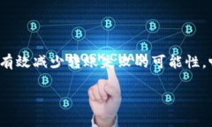 jiaoti如何解决imToken钱包无