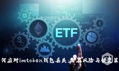 如何应对imtoken钱包丢失：潜在风险与恢复策略