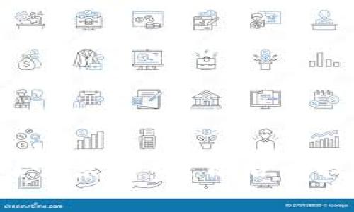全球最大区块链钱包公司全景解析：背后的技术、市场动态与未来趋势