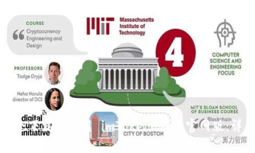 如何安全下载和使用 imToken 钱包官网版：详尽指南